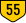 DC55