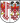 Wappen der Hansestadt Salzwedel.svg