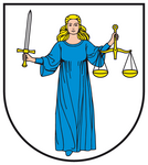 Rogätz