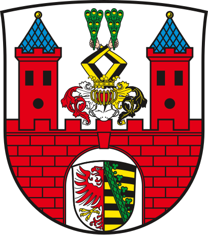 File:DE-ST 15-0-89-030 Bernburg COA.svg