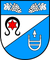 Heuchelheim-Klingen