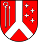 Lambertsberg – Stemma