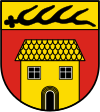 DEU Neuhausen ob Eck COA.svg