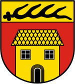 Neuhausen ob Eck