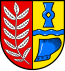 Blason de Rosche