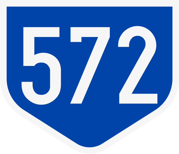 File:DJ572-RO.svg