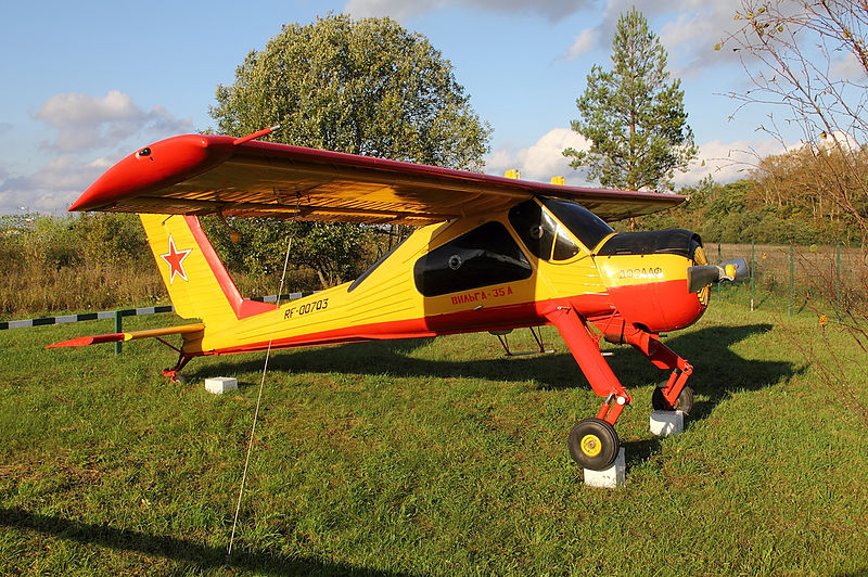 File:DOSAAF Russia PZL-104 Wilga Dvurekov-2.jpg