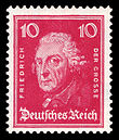 DR 1926 390 Friedrich der Grosse.jpg