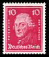 DR 1926390 Friedrich der Grosse.jpg