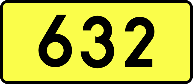 File:DW632-PL.svg