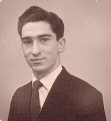 پدر در سال 1960 (2) .jpg