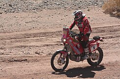 Dakar 2009 4. etap moto 8.jpg