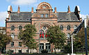 Dannerhuset Copenhagen.jpg