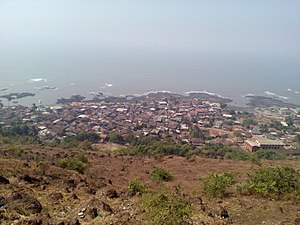 Dapoli Village Top View.jpg