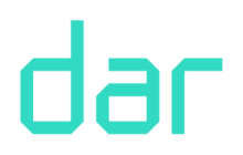 DarLogo2016.png 