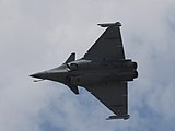 Paris Air Show 2019