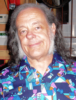 <span class="mw-page-title-main">David Lindley (musician)</span> American musician (1944–2023)