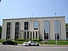 Daviess County, Kentucky courthouse.jpg