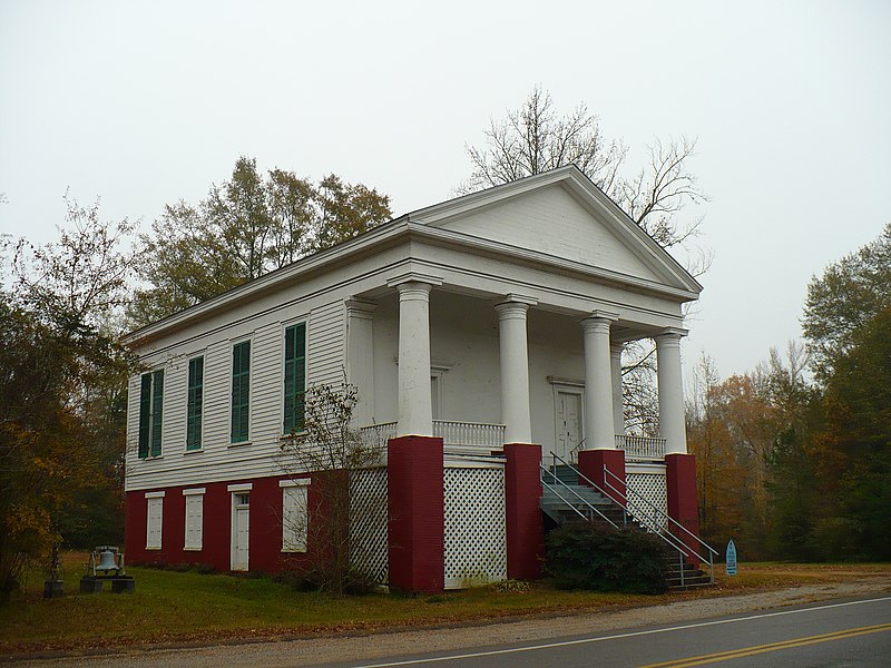 File:Dayton Methodist Church.JPG