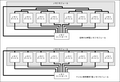 2008年5月1日 (木) 23:49時点における版のサムネイル