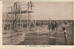 Deauville-FR-14-CPA-La Plage fleurie-01.jpg