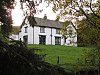 Dee Side House, Dentdale.jpg