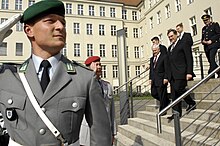 6 Stück Bundeswehr Sakko Uniform Bw Jacke Sakko LUFTWAFFE Tropen Uniformjacke