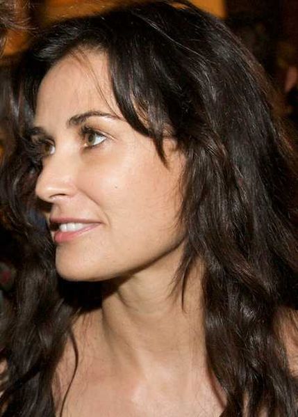 File:Demi Moore cropped.jpg