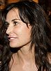 Demi Moore