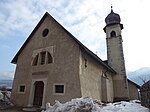 Denno, chiesa di Sant'Agnese 03.jpg