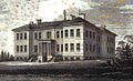 Derby Royal Infirmary c 1819.jpg