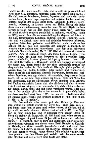 File:Deutsche Mythologie (Grimm) V2 489.jpg