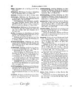 Deutsches Reichsgesetzblatt 1919 999 0048.jpg