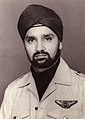 Dhanwant Singh Jutla. Aeronautic Engg from Kerala India. 1970.jpg