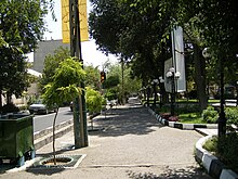 Dibajipark.jpg