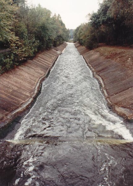 File:Dickerson 1991 Empty Channel.jpg