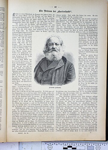 File:Die Gartenlaube (1886) 497.jpg