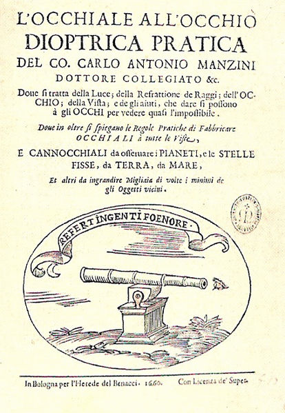 File:Dioptrica Pratica by Carlo Antonio Manzini.jpg