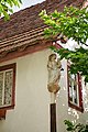 2021-07-31 File:Distelhausen, Wolfgangstraße 5 Tauberbischofheim 20200731 163.jpg