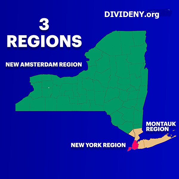 File:Divide NYS 14.jpg