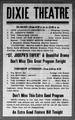 Dixie Theatre Bryan Texas March 29 1913.png