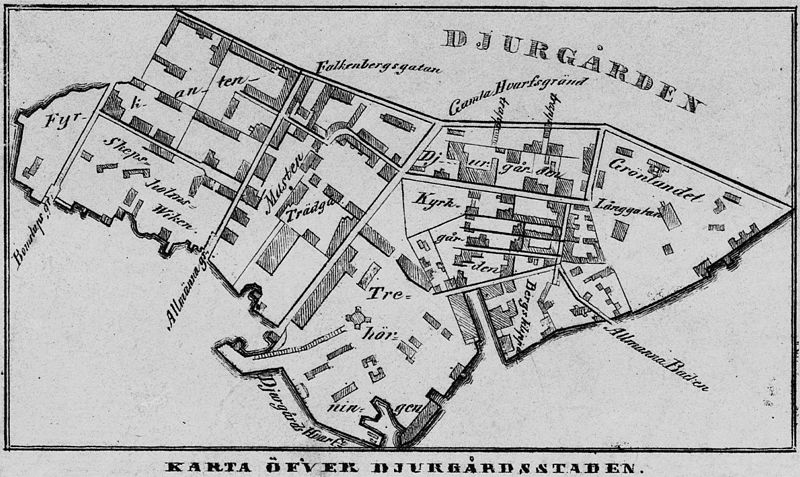 File:Djurgårdsstaden 1845.jpg