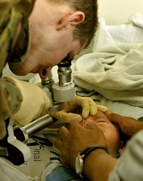 File:Doctor and technician team revive Afghan youth's vision 130707-F-IW762-952.jpg