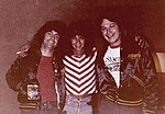 Thumbnail for File:Donny-simmons-eddie-van-halen-.jpg