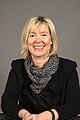 de:Doris Ahnen Bildungsministerin von de:Rheinland-Pfalz