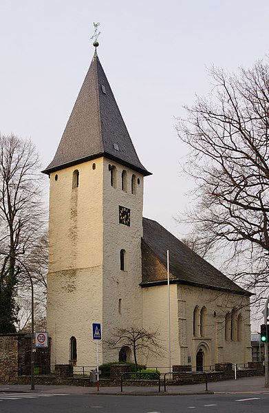 File:Dortmund ev Kirche Wickede IMGP2022 wp.jpg