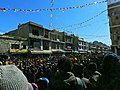 Dosmoche festival 2018 in Leh 21