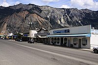 Downtown Lillooet, Main Street.jpg