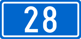 File:Državna cesta D28.svg