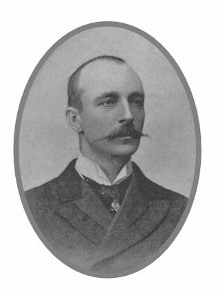 <span class="mw-page-title-main">Joseph Moloney</span> Irish-born medical officer